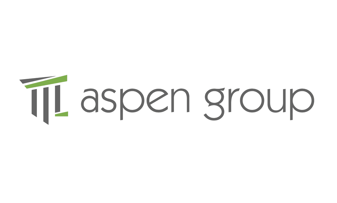 Aspen Group LLC