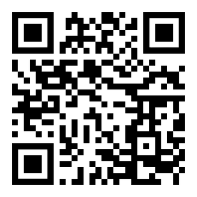 Taxes-To-Go App QR Code